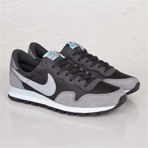 nike air pegasus 83 zwart 84.99|nike air pegasus 83 women's.